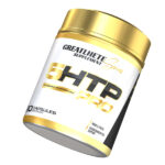 5HTP Pro Series - 90 capsulas