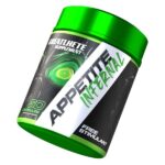 APPETITE INFERNAL
