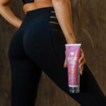 BUNS OF STEEL 237ml Steel Fit - Imagen 6