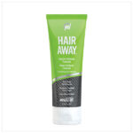 HAIR AWAY