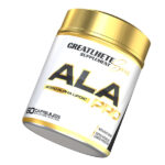 ALA Pro Series - 60 capsulas
