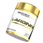 L-Arginina Pro Series - 100 capsulas