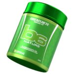 B6 Nature - Bloqueador de Carbohidratos greatlhete