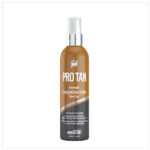 PROTAN COMPETICIÓN