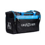 Bolso Deportivo - Imagen 6