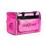 Bolso Deportivo - Imagen 4