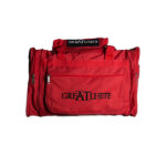 Bolso Deportivo - Imagen 7