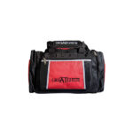 Bolso Deportivo - Imagen 3