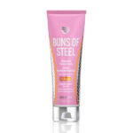 BUNS OF STEEL 237ml Steel Fit