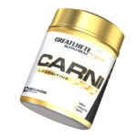 L carnitina Carni Pro Series - 90 servicios