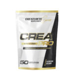 Pack Crecimiento Whey Protein 5lbs + Crea Pro 50 serv bolsa + 6 G energydrink - Imagen 3