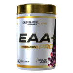 EAA+ Hydration PRO Greatlhete 30 servicios