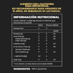 GLUTA PRO 80servicios - Imagen 2
