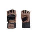 Guantes Cuero - Imagen 6