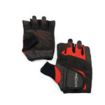 Guantes Entrenamiento Fitness - Imagen 2