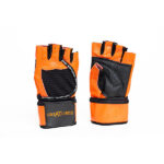 Guantes Cuero - Imagen 7