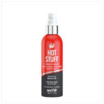 HOT STUFF ProTan
