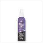 MUSCLE JUICE