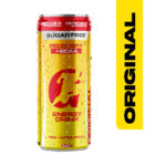 G-Energydrink®