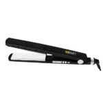 Plancha de Cabello Titanio AT Beauty