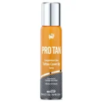 PROTAN tatto cover up