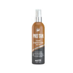 Protan Overnight Competition Color®