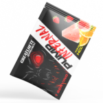 Pack Crecimiento Whey Protein 5lbs + Crea Pro 50 serv bolsa + 3 muestras - Imagen 2