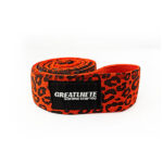 Long Resistance Band