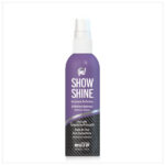 SHOW SHINE ProTan