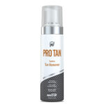 Protan Tan Remover