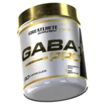 Gaba + Pro 90 Capsulas